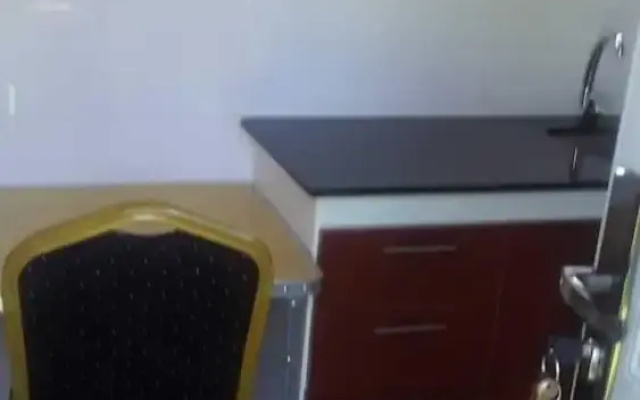Módulo Monoambiente