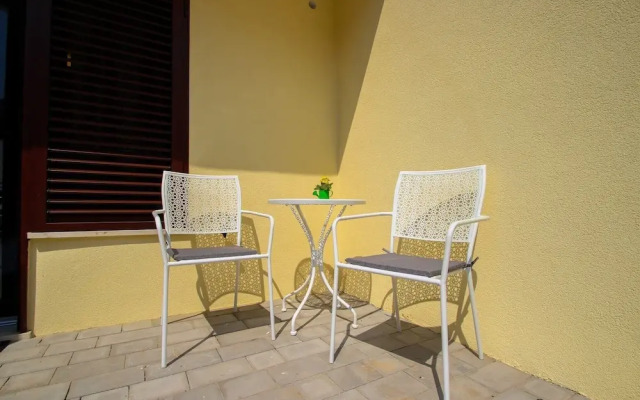 Guest House Fiore