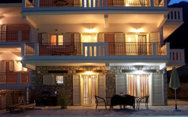 Villa Mare