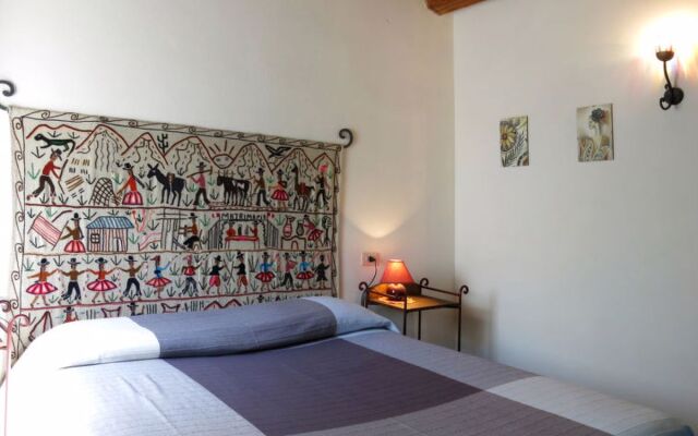 Acqua Santa (AIT100)