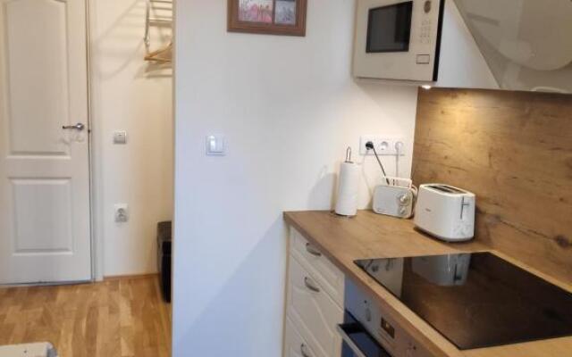 Majaka Apartment