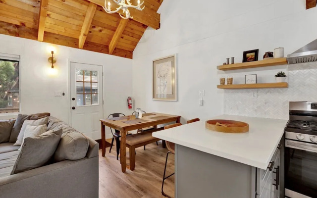 Large Bear Lodge #2488