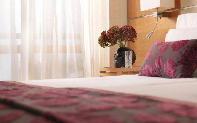 Divani Escape- Adults only