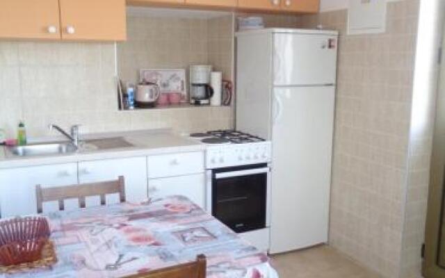 Guesthouse Lopar (824)