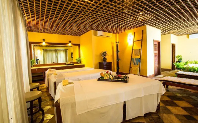 Sokha Bayview By Sokha Beach Resort
