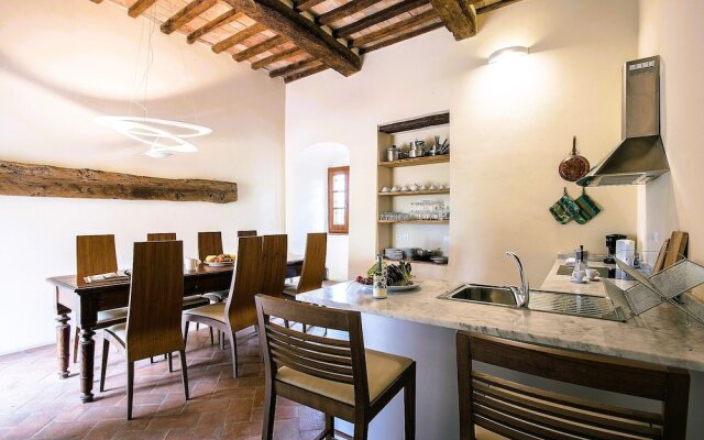 Luxury, Sustainability and Eco Pool