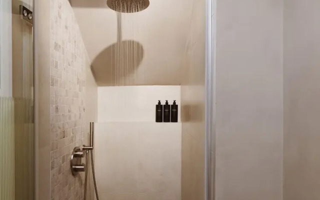 Sophisticated Notting Hill 2bed