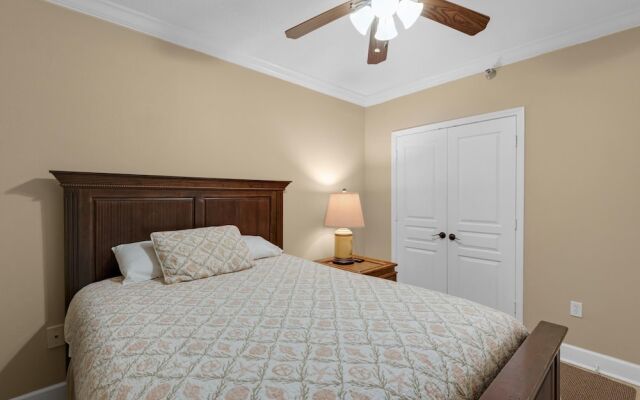 Emerald Isle Unit 202