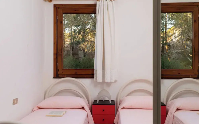 Casa della Monaca by Wonderful Italy