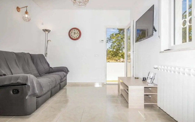Casa Colina
