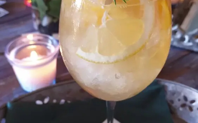 Finca Hotel Es Castell