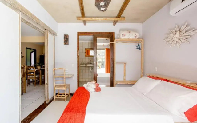 Mahalo Guest House