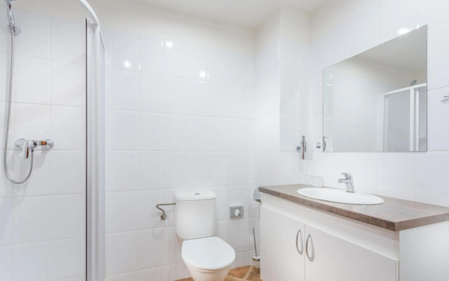 Wine Wellness Hotel Amande
