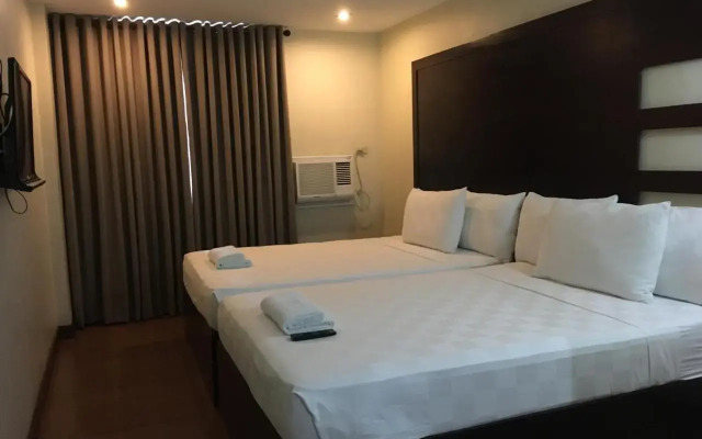 Hotel Maiya