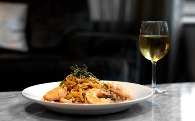 The Madison Concourse Hotel and Governor's Club