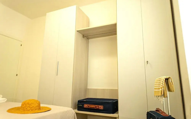 CityFlat Guest House