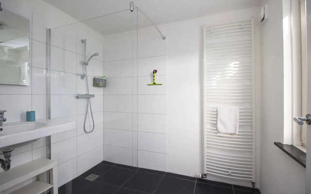 Apartment Venlo