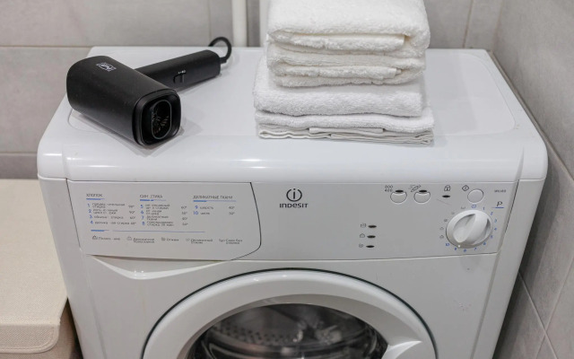 Апартаменты SamaraAparts на просеке 5-я