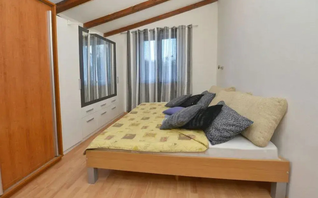Villa Kristina