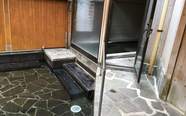 Enokiya Ryokan