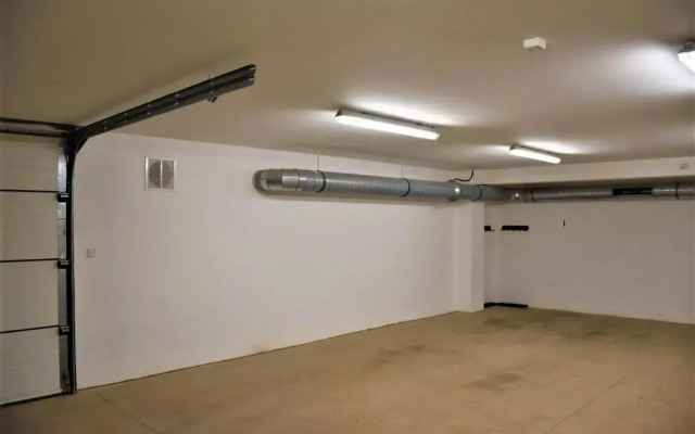Apartmán 198