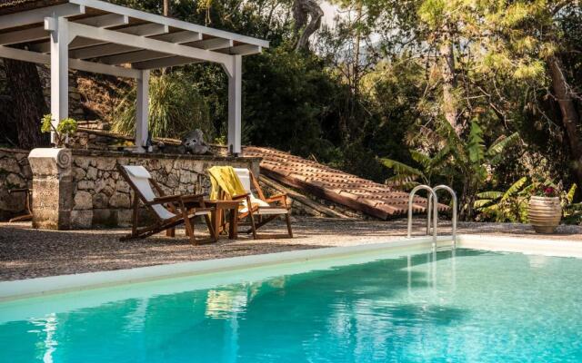 Azzuro Beach House
