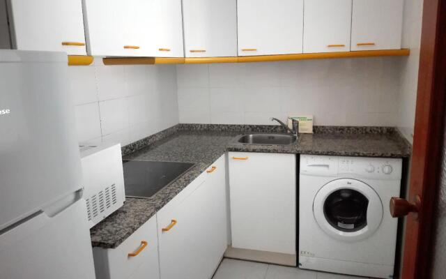 Apartamentos Benicassim 3000