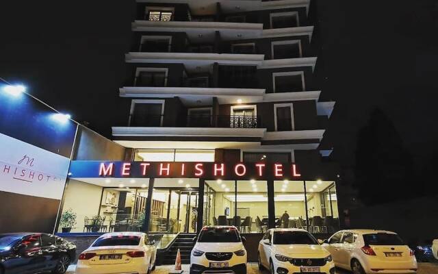 Methis Hotel