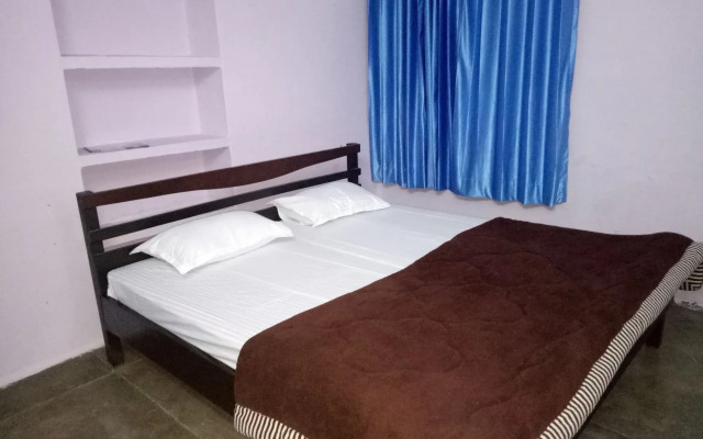 Travellers House Jodhpur