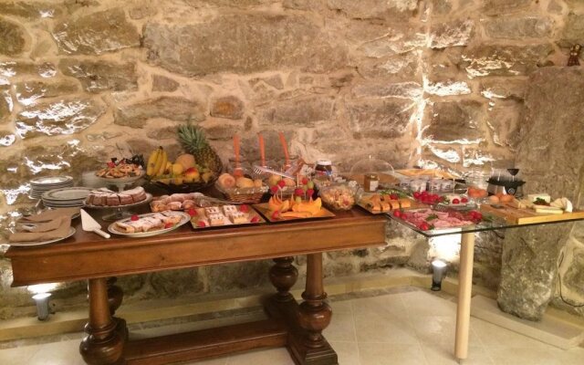 B&B Villa Principessa