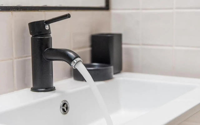 GuestReady - The Blue Door Loft