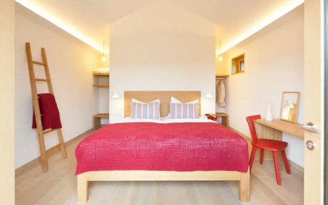 WeinKulturgut Longen-Schlöder