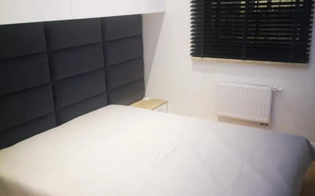 Apartament Przy Galerii