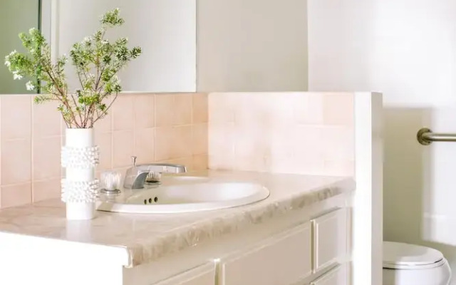 Pacifica by AvantStay | Ocean Getaway w/ Sunset Views | Sleeps 24!