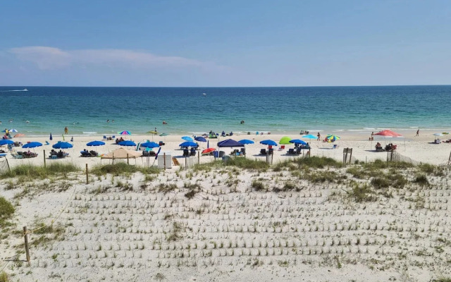 Westwind by Youngs Suncoast