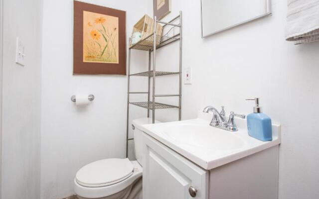 Studio Apartment Antonine