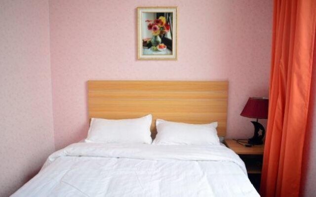 Heng Xin Express Inn