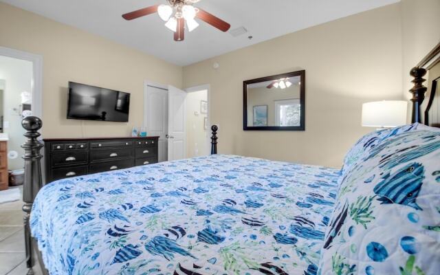 Laguna Breeze Unit C