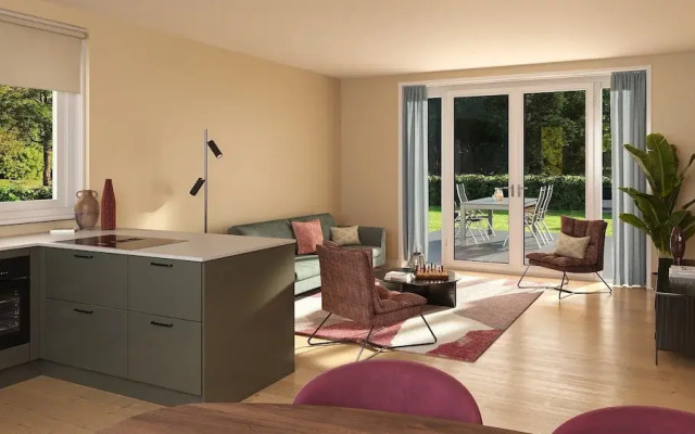 Dormio Resort Medemblik