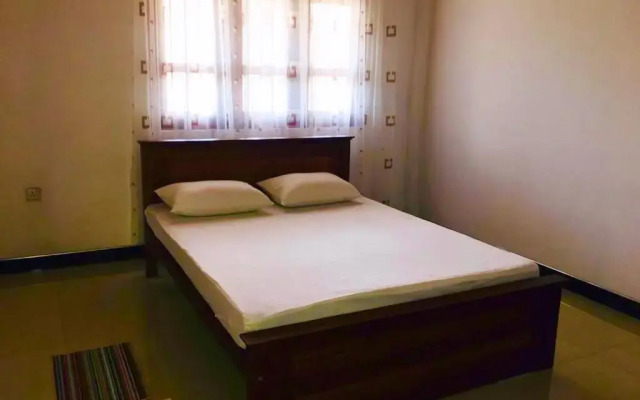 st anns holiday home negombo