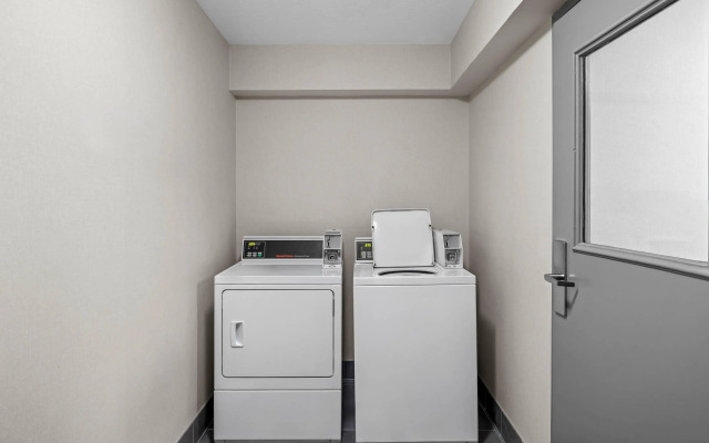 Comfort Inn Traverse City