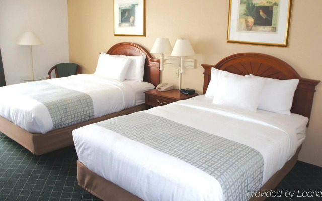 City Express by Marriott Duluth