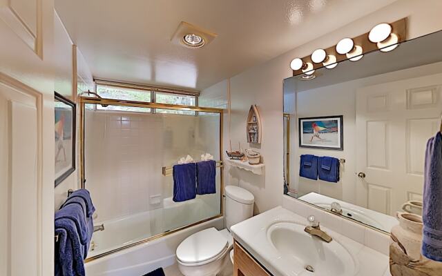 1868marl 4 Bedroom Home