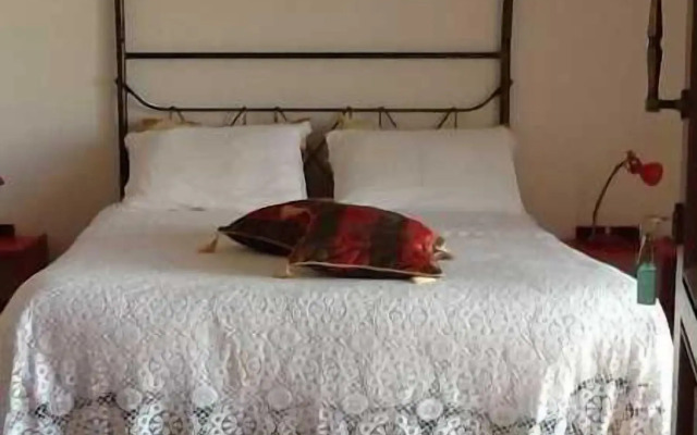 Il Nido Salentino