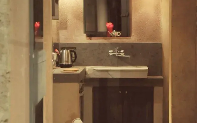 Fonte dell' Vsignolo