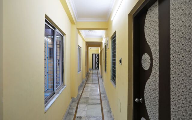 OYO 14379 Shubham Guest House & Banquets
