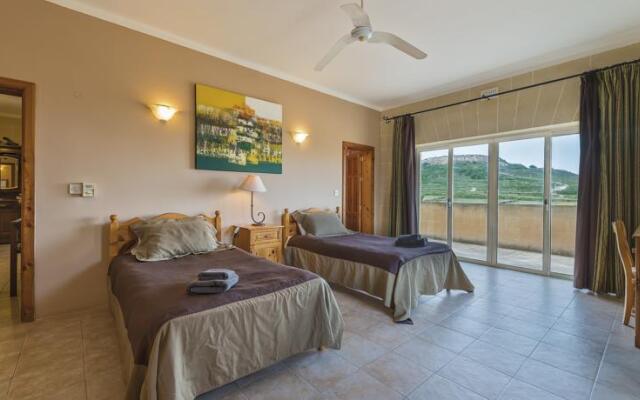 Gozo Village Holidays