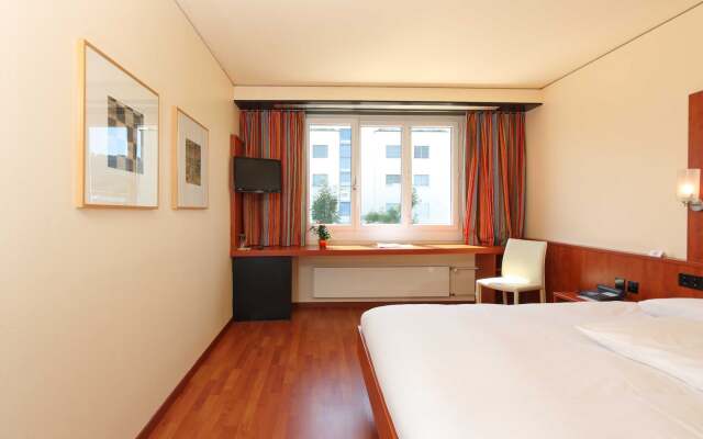 Hotel Arte