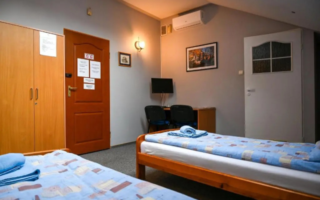 Tarnowskie Centrum Informacji