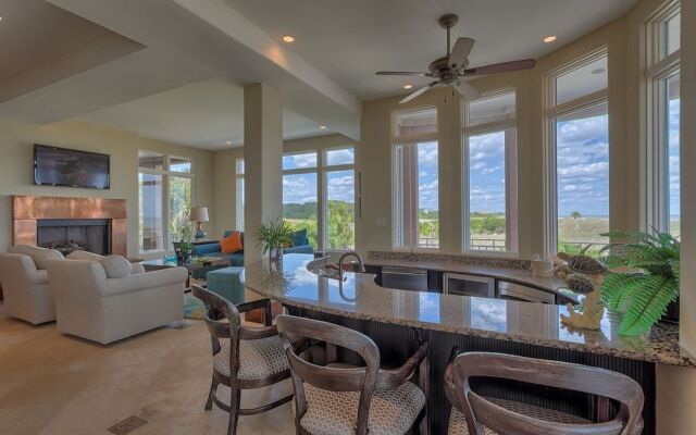 Collier Beach 16 by RedAwning